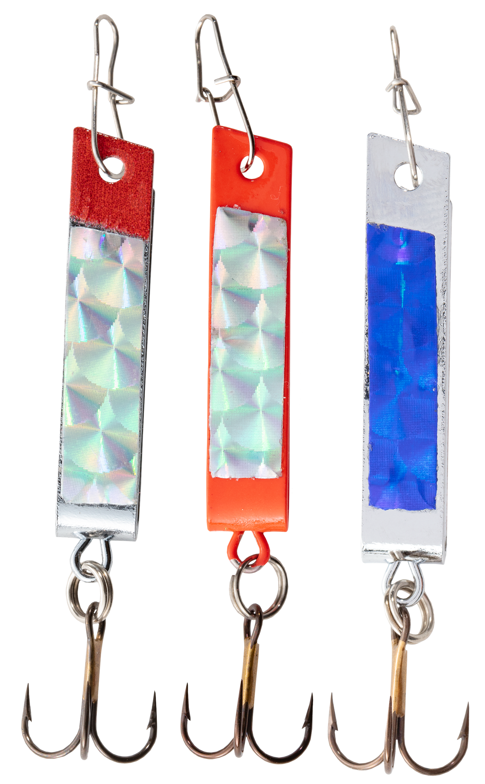 Blue Fox Super Duper Spoon Kit | Cabela's